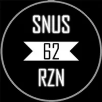 SNUS62RZN / Снюс Рязань / Снюс в Рязани