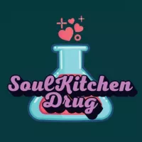 SoulKitchenDrug