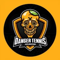 DANGER TENNIS | FREE