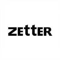 Zetter - товары для быстрой и эффективной уборки