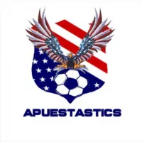 Apuestastics || FREE