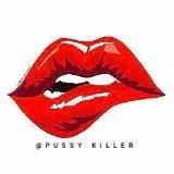 Pussy Killer