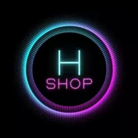 HQD SHOP