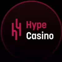 Hype casino – официальный сайт