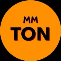 MMT — Making Money TON