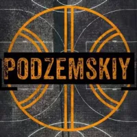 PODZEMSKIY ️