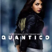 QUANTICO SAISON 1 2 ET 3