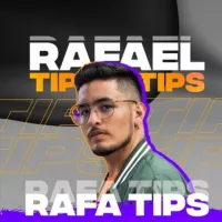 ⚡️RAFA•TIPS⚡️