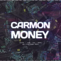 💶 CARMON MONEY 💶