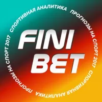 FINIBET