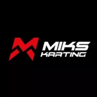 MIKS KARTING