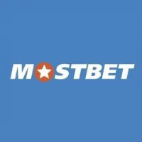 MOSTBET | MOSTBET💰💸