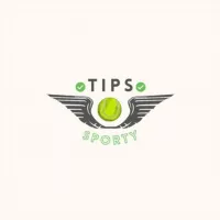 SPORTY TIPS