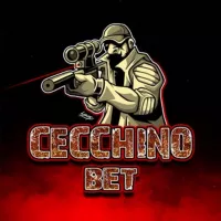 CECCHINO ™️