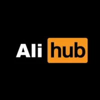 Alihub