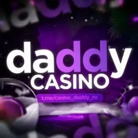 DADDY CASINO