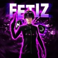 FETIZ