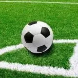 FOOTBALL FIXED MATCHES