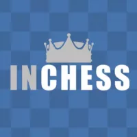 Шахматный клуб InChess