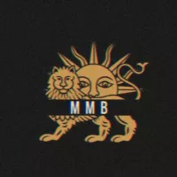 MMB