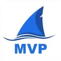 MVP TEAM: обучение покеру и бекинг