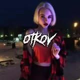 @otk1v < СЛИВЫ ТРЕКОВ ТУТ