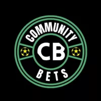 COMMUNITY BETS || FREE 🟢