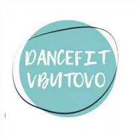 DanceFit_Vbutovo