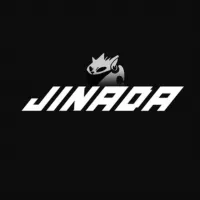 JINADA