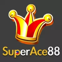 SuperAce88 Official Channel