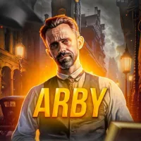 ARBY