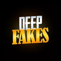 DeepFAKES