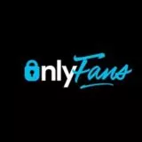 ONLY FANS - СЛИВЫ 18+