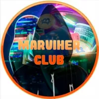 Marviher Club