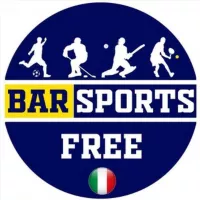 🇮🇹 BAR SPORTS TENNIS 🎾