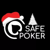 SafePoker l Покер l Обучение l Стримы