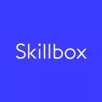 КУРСЫ SKILLBOX | СЛИВЫ КУРСОВ