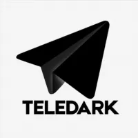 TeleDark