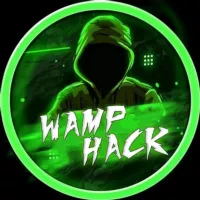 VAMPHACK | FREE SOFT 🍏