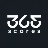 TIPS De Apuestas GRATIS de 365Scores 🎁