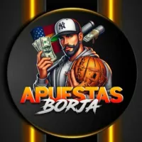 Apuestas borja