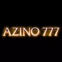 Azino777