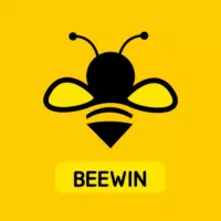 BeeWin 🐝