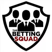 The Betting Squad (прогнозы на спорт)