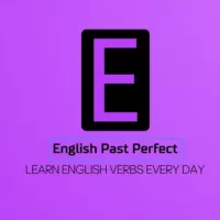 English Plus. Английский с нуля