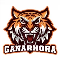 🐯Ganarhora_Mexico🐯| Offical |Casino seguro, estable y rápido