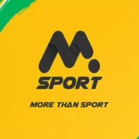 Msport Official