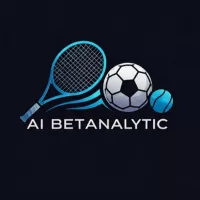 AI BetAnalytic 💰