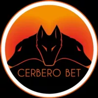 CERBERO BET