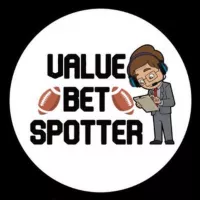 @ValueBetSpotter - NFL 🏈